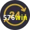 24/7