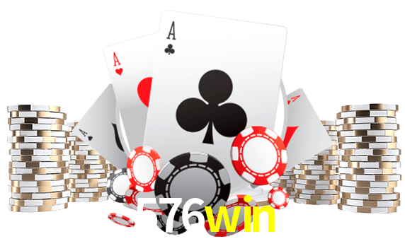 Jogue jogos de pôquer em 576win