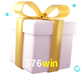 Receba seus bônus de boas-vindas no 576win