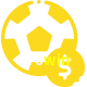 Aposte em esportes do mundo todo no 576win!