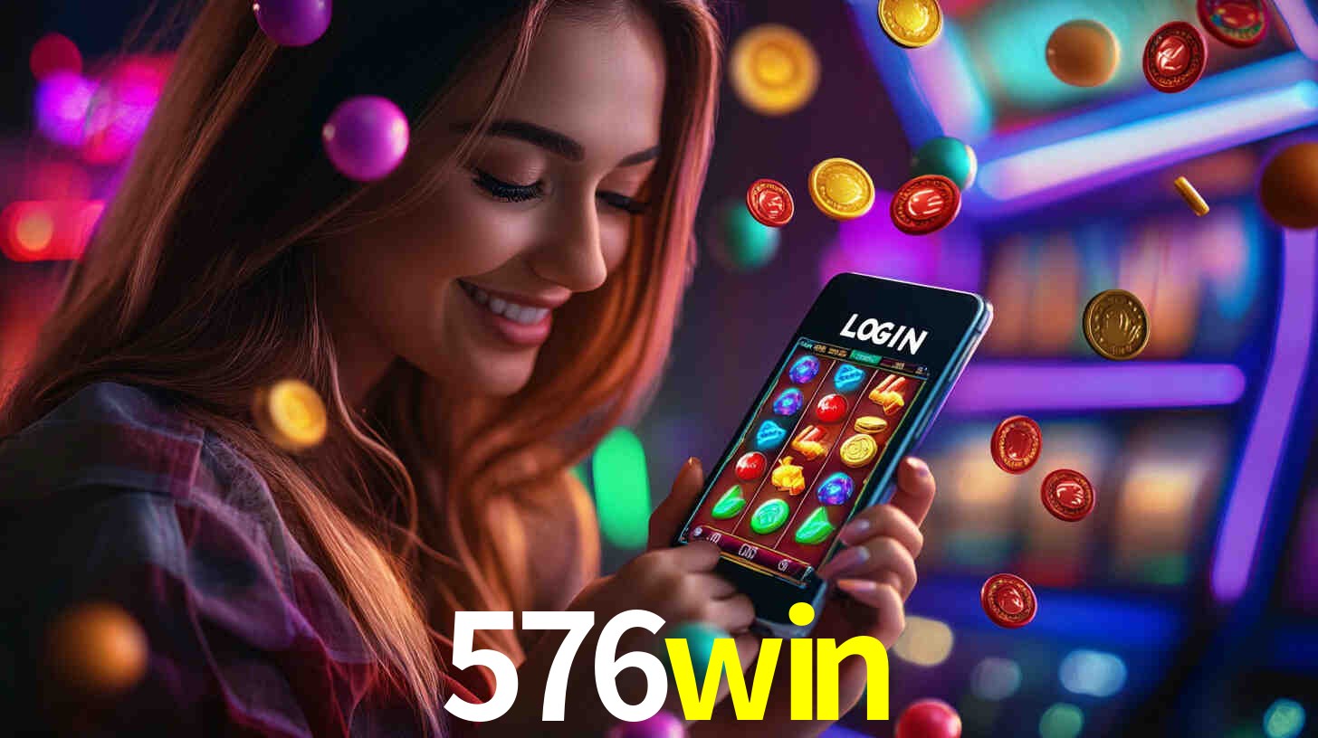 576win bet