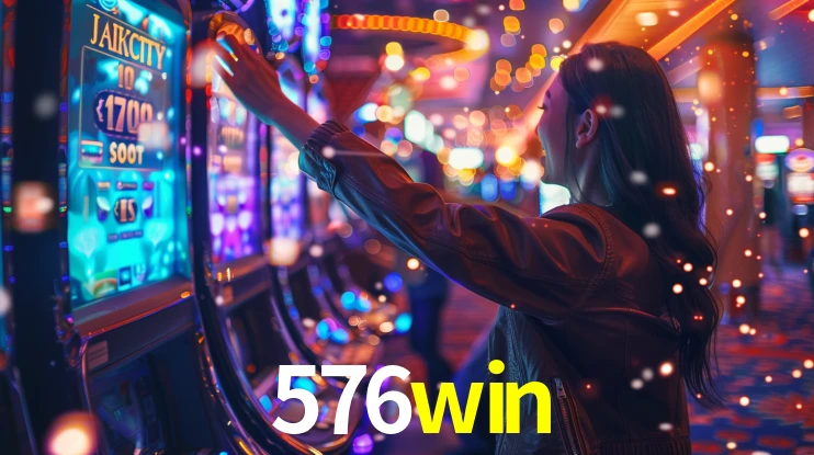 576win