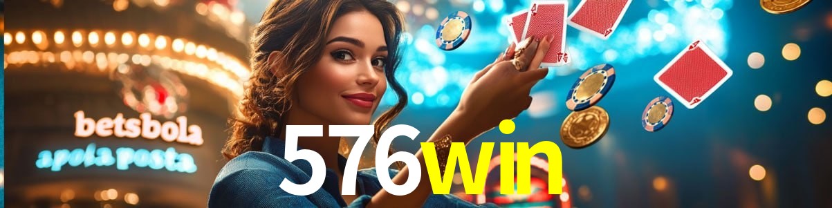 Statistics 576win