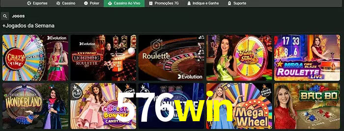 576win bet