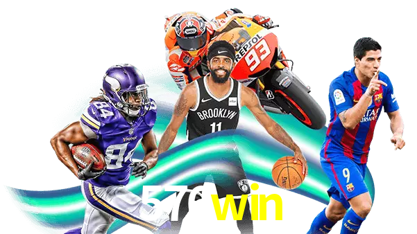 576win