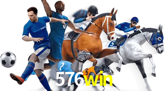 576win
