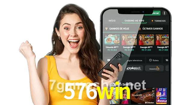 576win