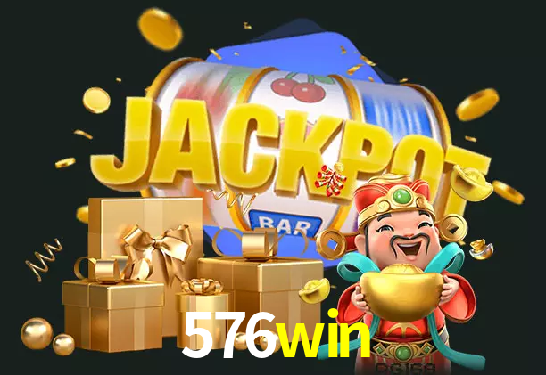 576win bet
