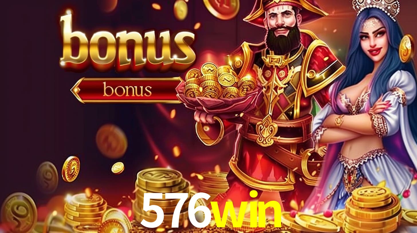 App 576WIN.COM