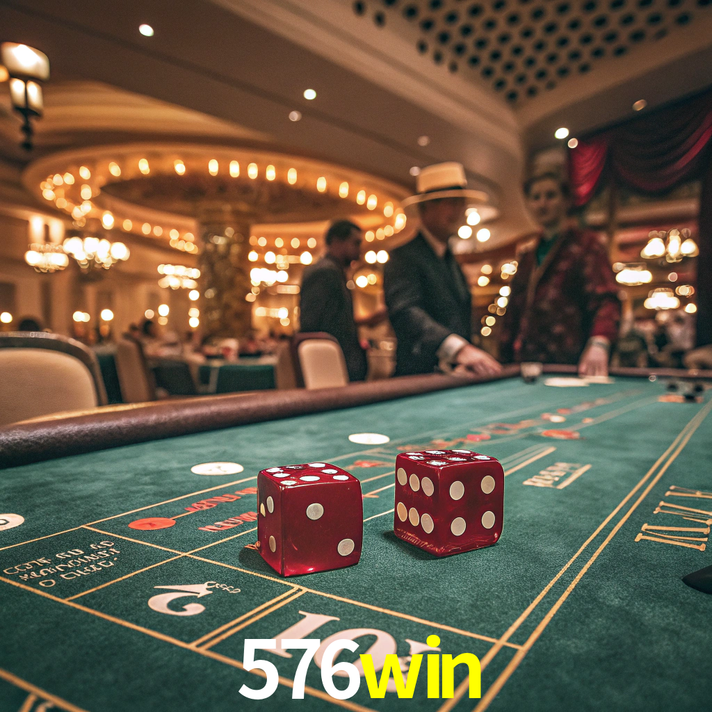 Cadastro Rápido 576WIN.COM