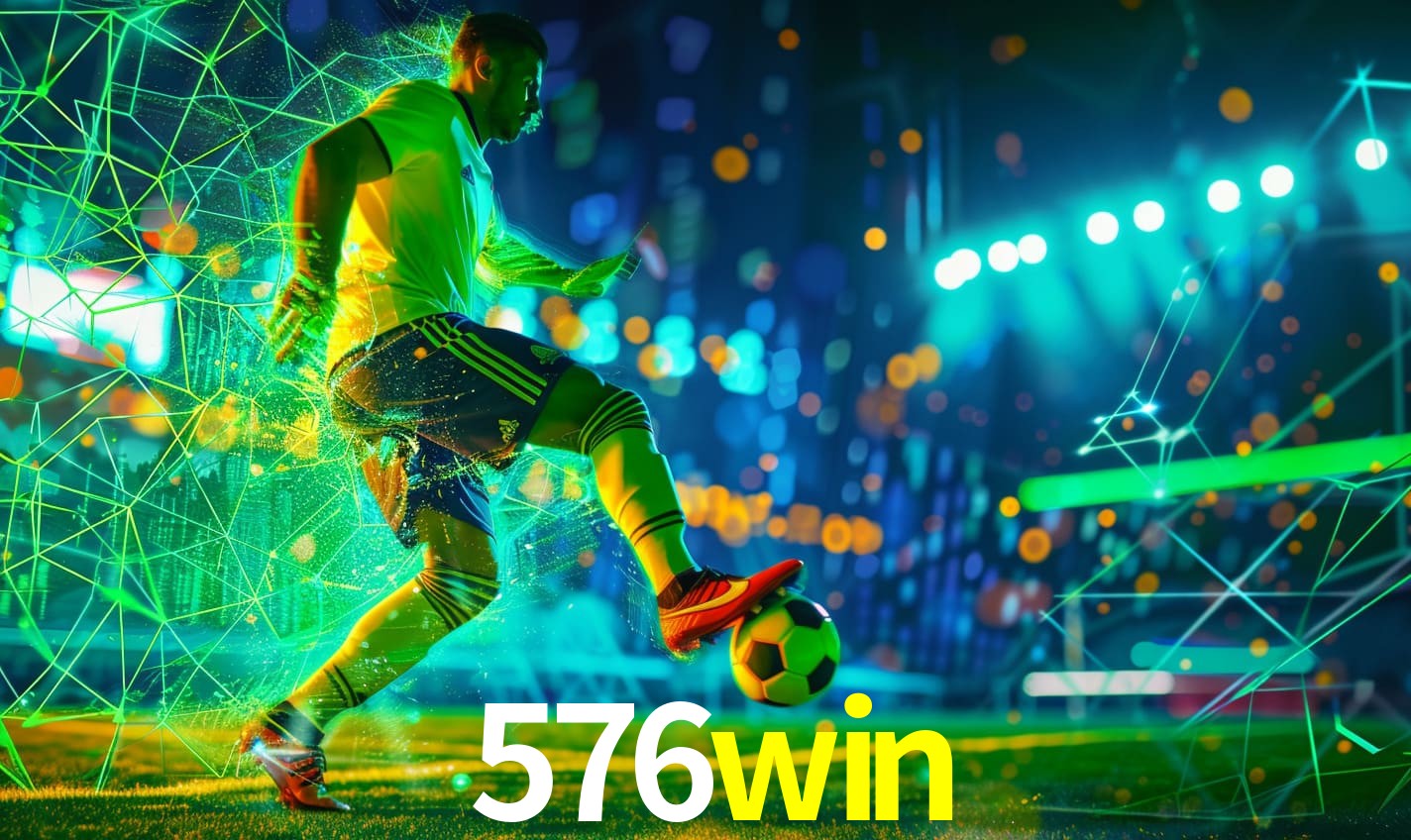 Fortune Tiger Slot no Site 576WIN.COM