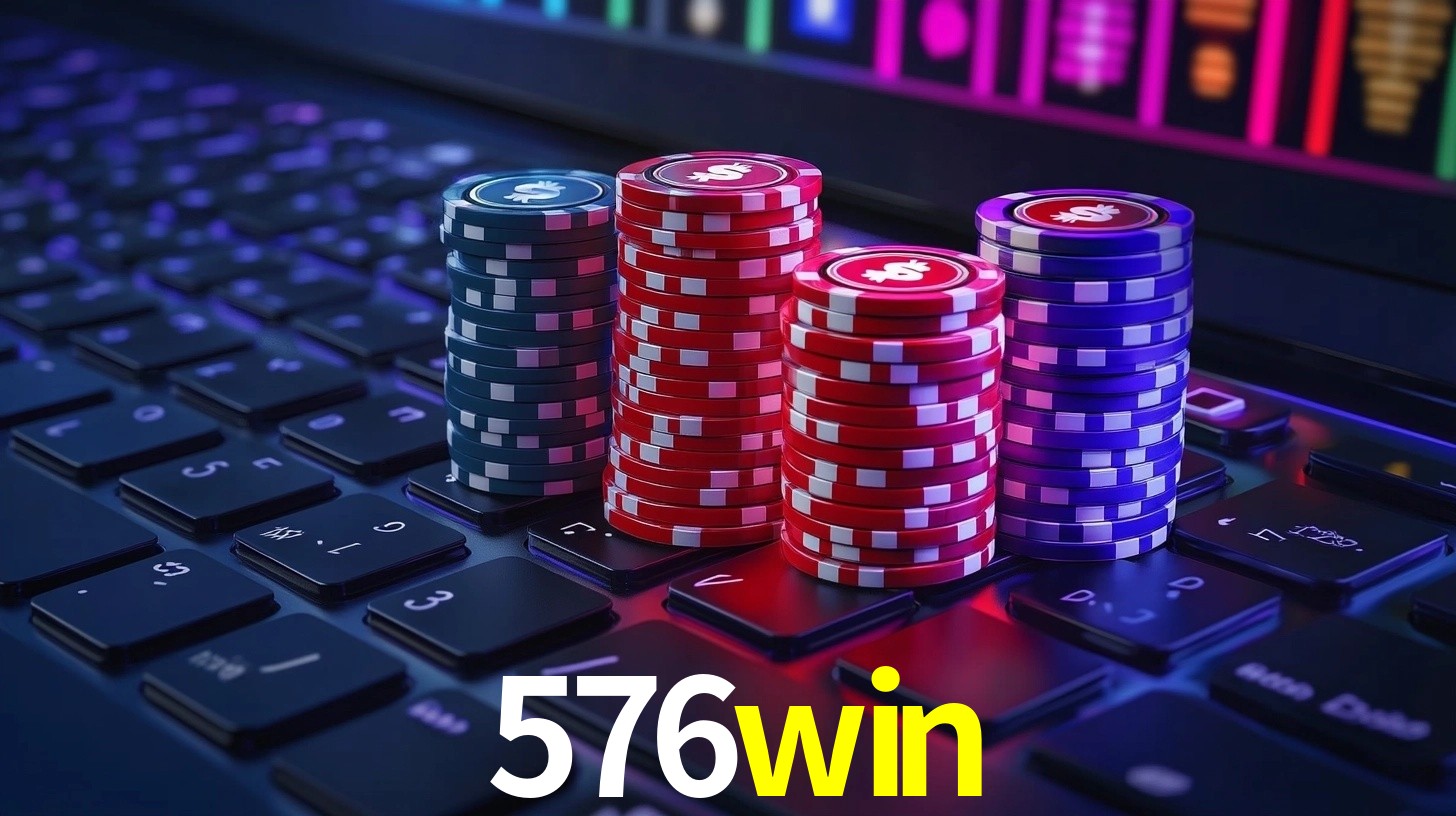 Apostas Futebol ao Vivo 576WIN.COM