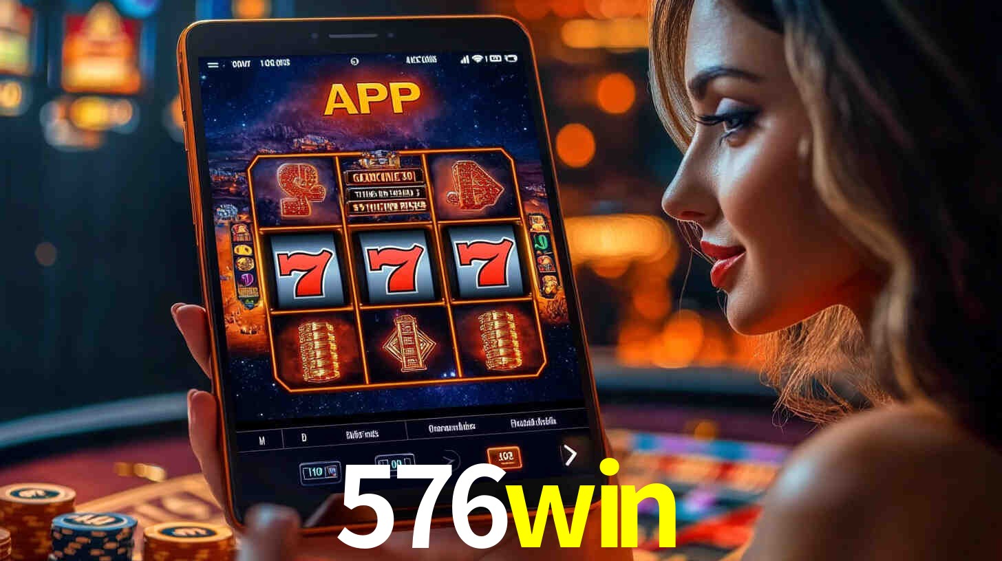 576win bet