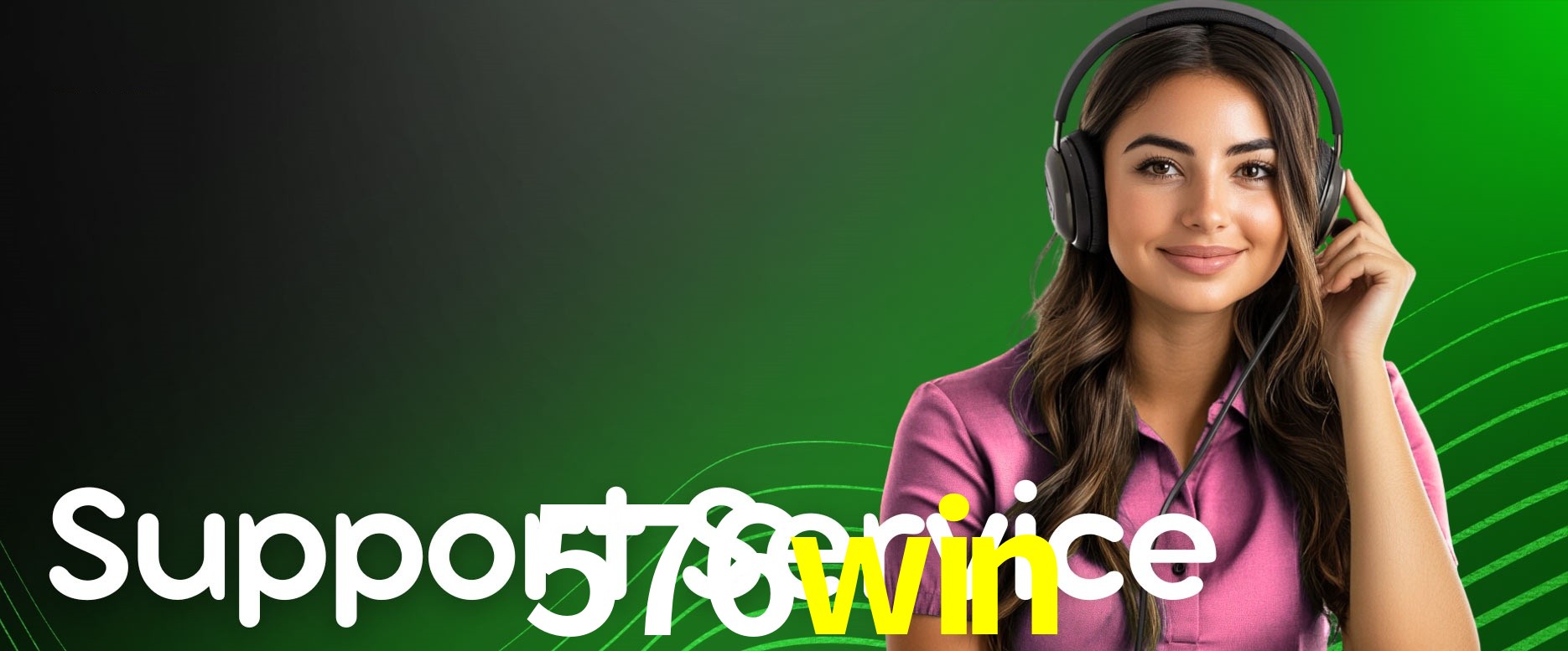 Descubra o Mundo do Cassino Online com 576win