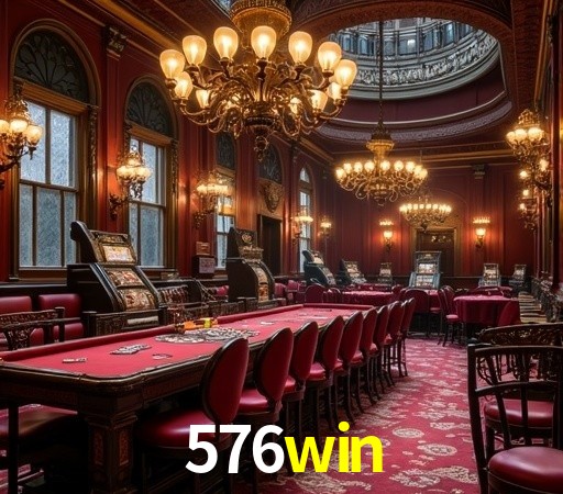 Cadastro Rápido 576win