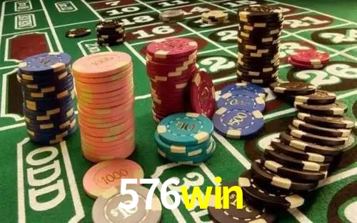 Interface Premium 576win