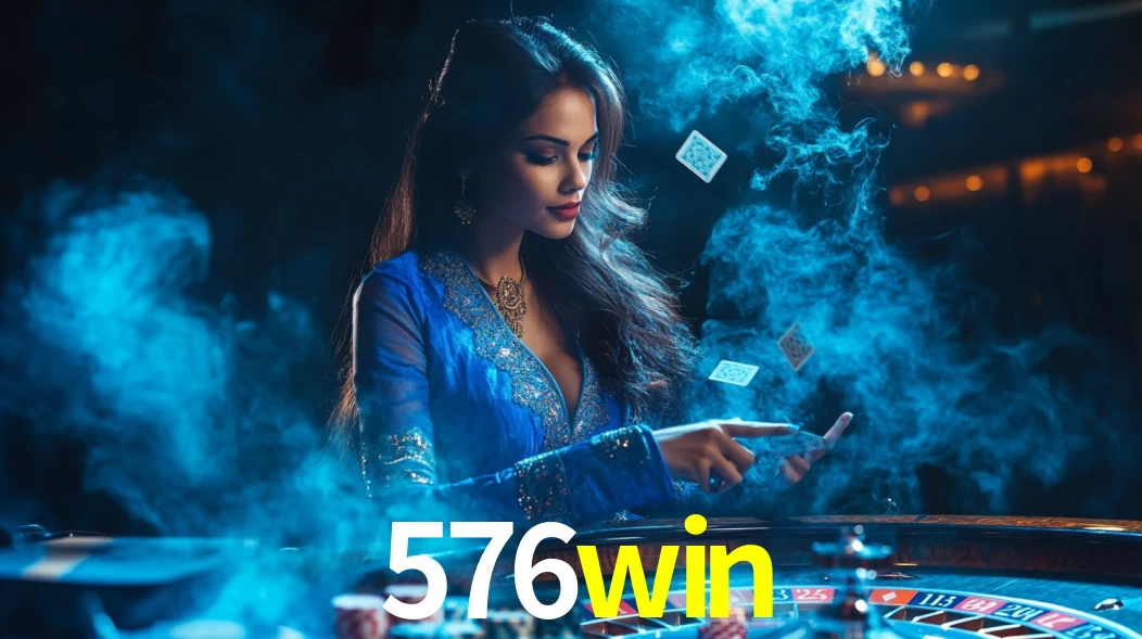 Interface Premium 576win