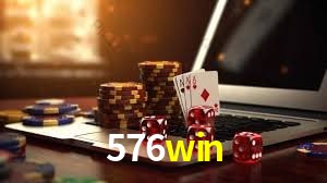 Estratégias Crash Games 576win