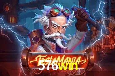 Avaliações dos Jogadores 576win