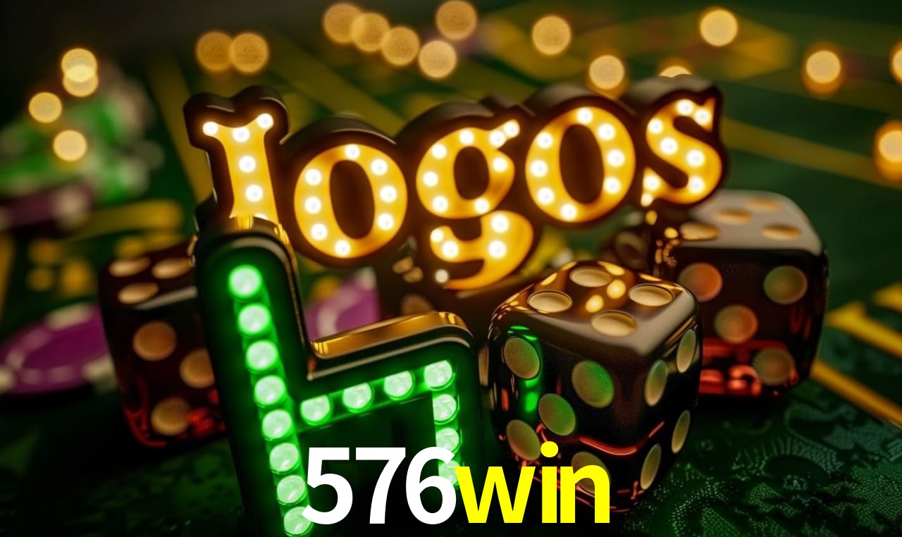 Ofertas Exclusivas 576win