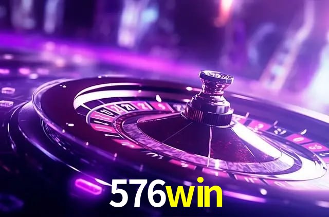 Apostas de Tênis 576win