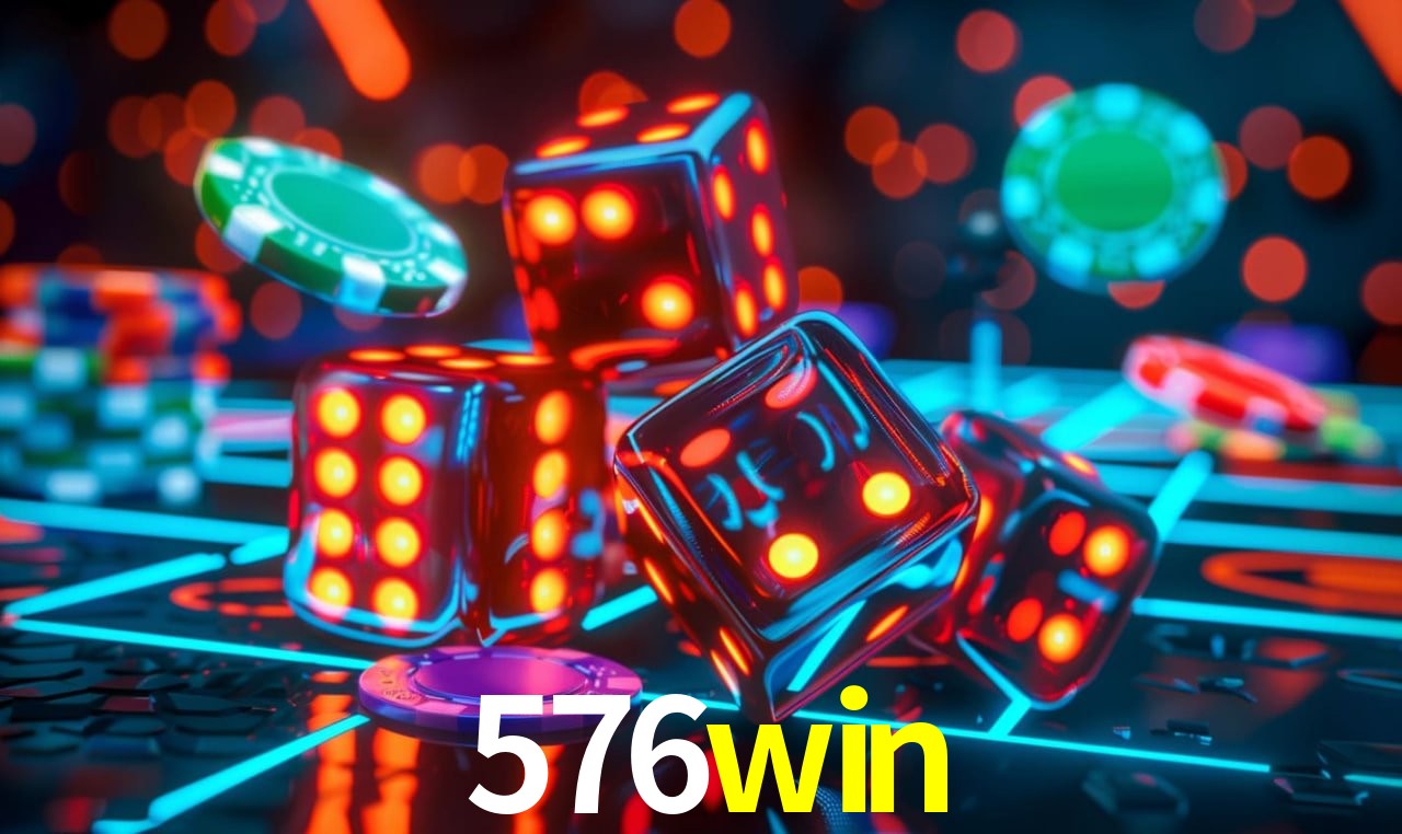 Estatísticas Crash Games 576win
