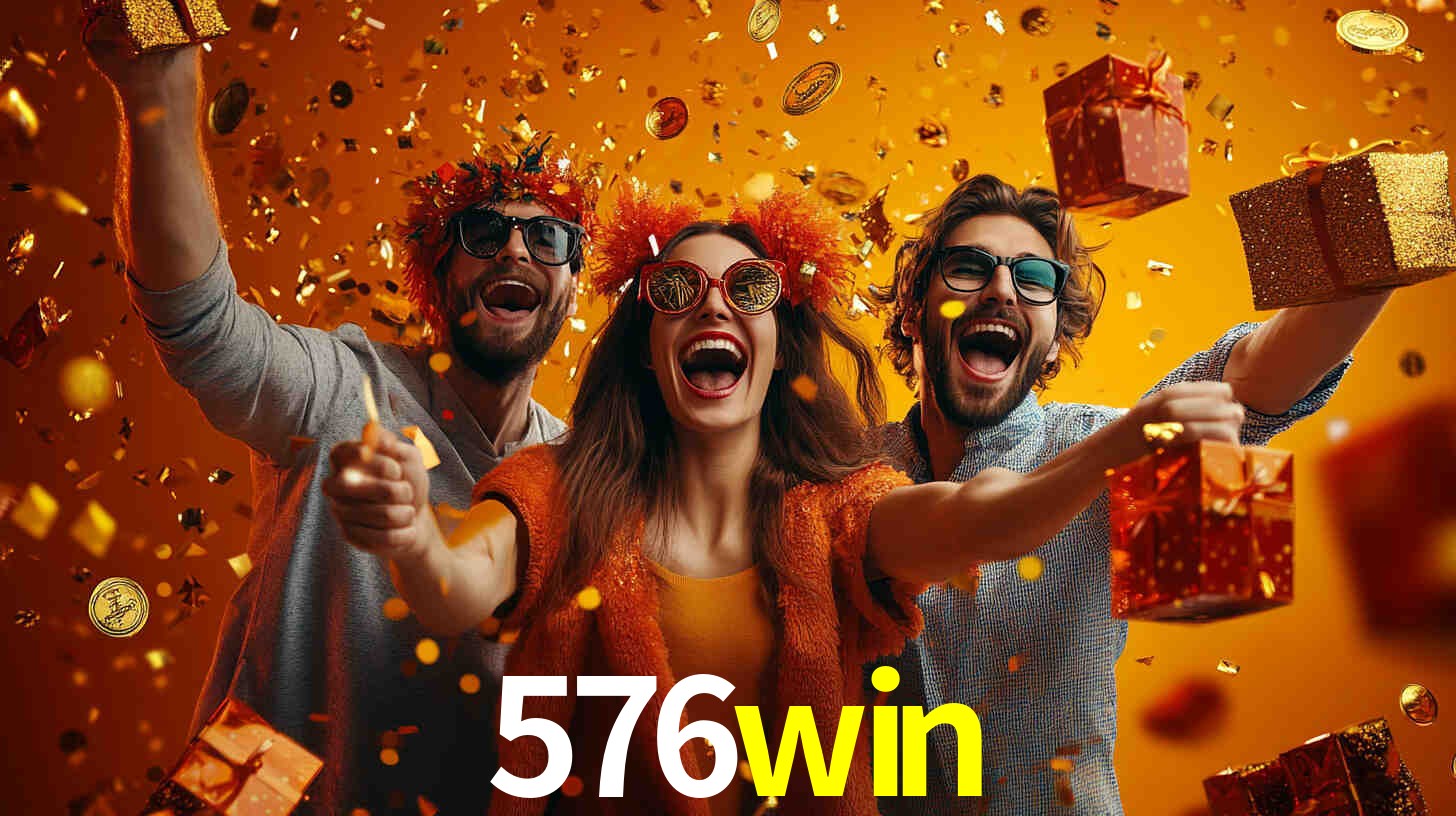 576win: A Experiência de Casino com Jogos de Mesa ao Vivo