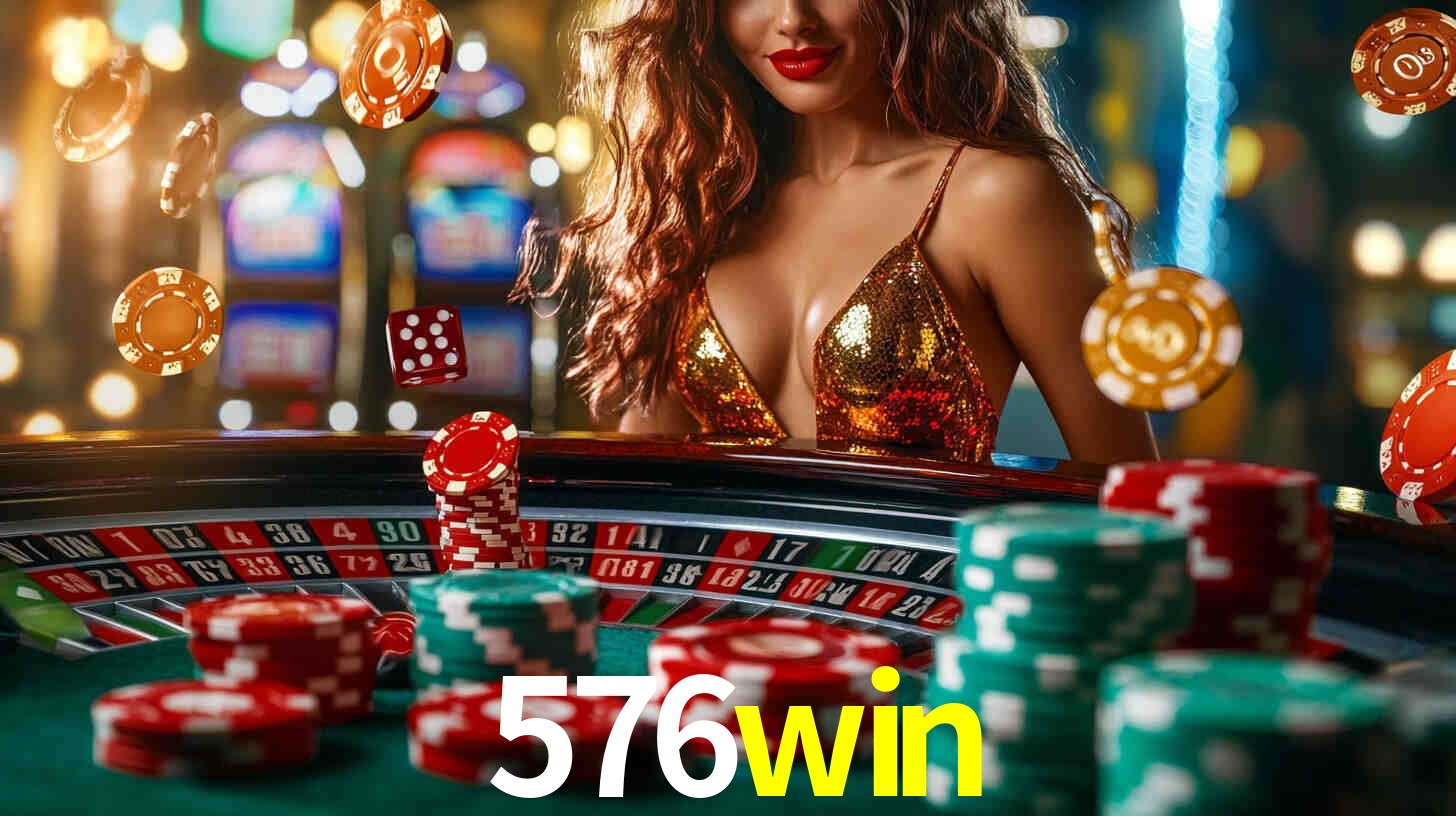 576win