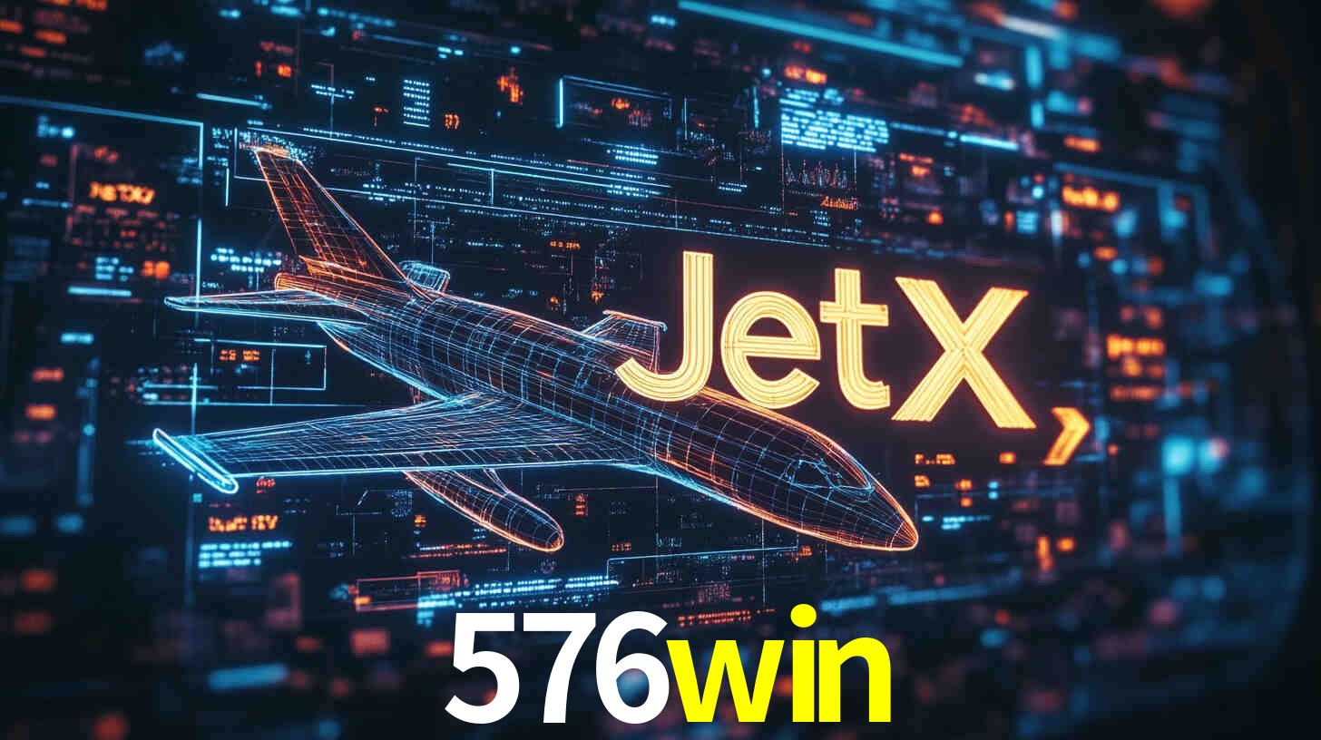 Jogo Spaceman 576win