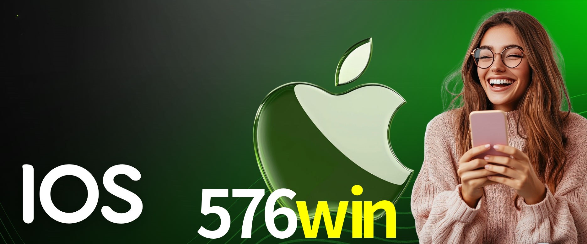 Desvendando o Mundo dos Jogos Virtuais na 576win