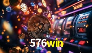 Jogo Aviator 576win