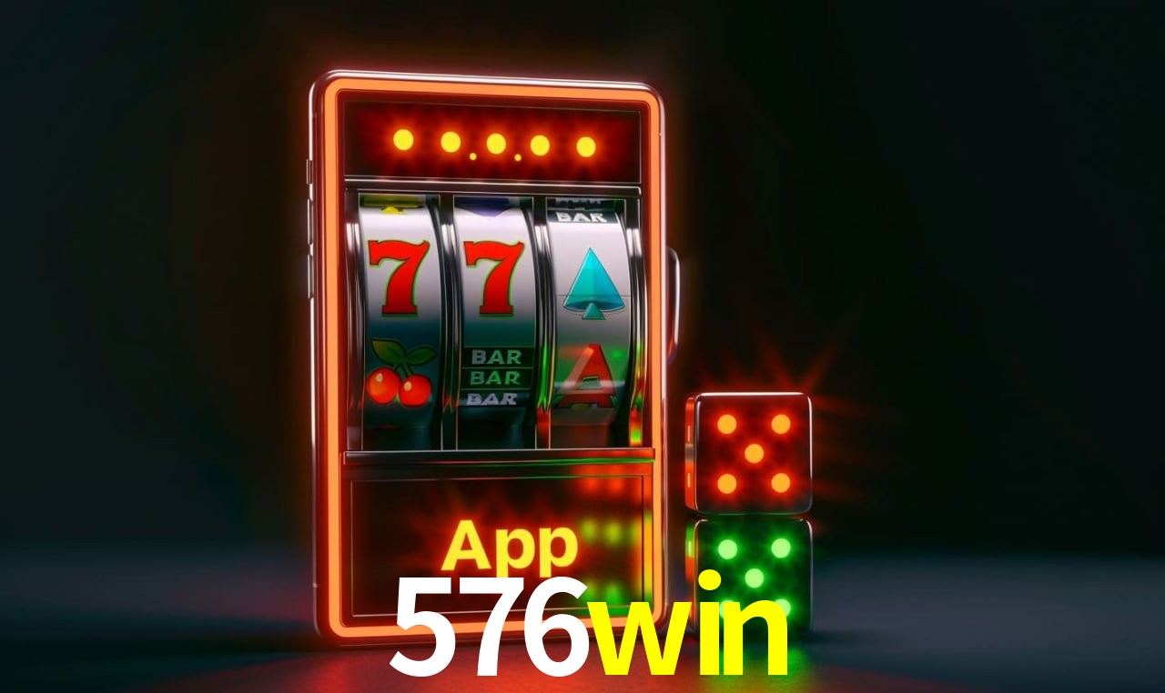 Promoções Sazonais 576win