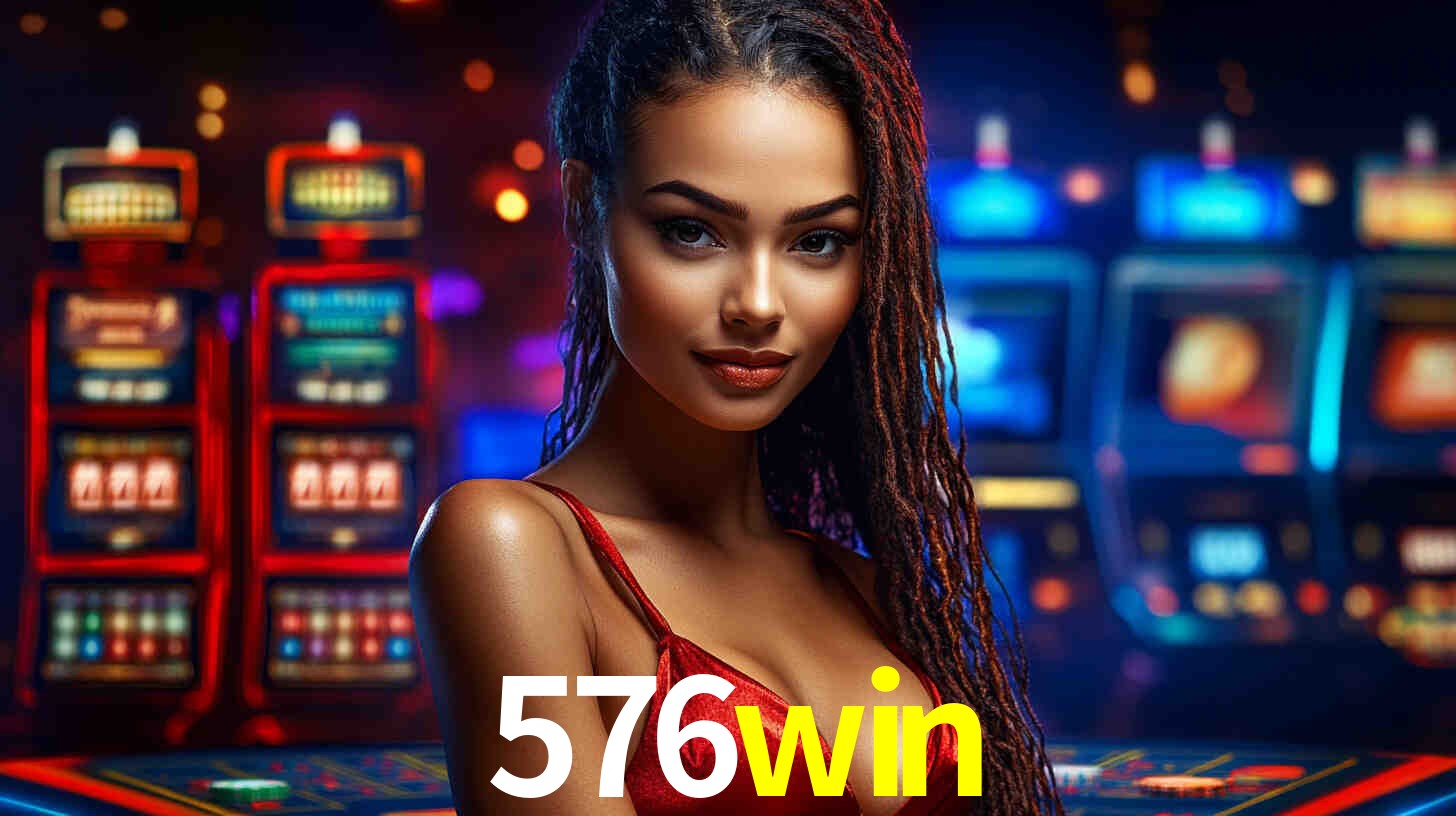 Apostas de Tênis 576win