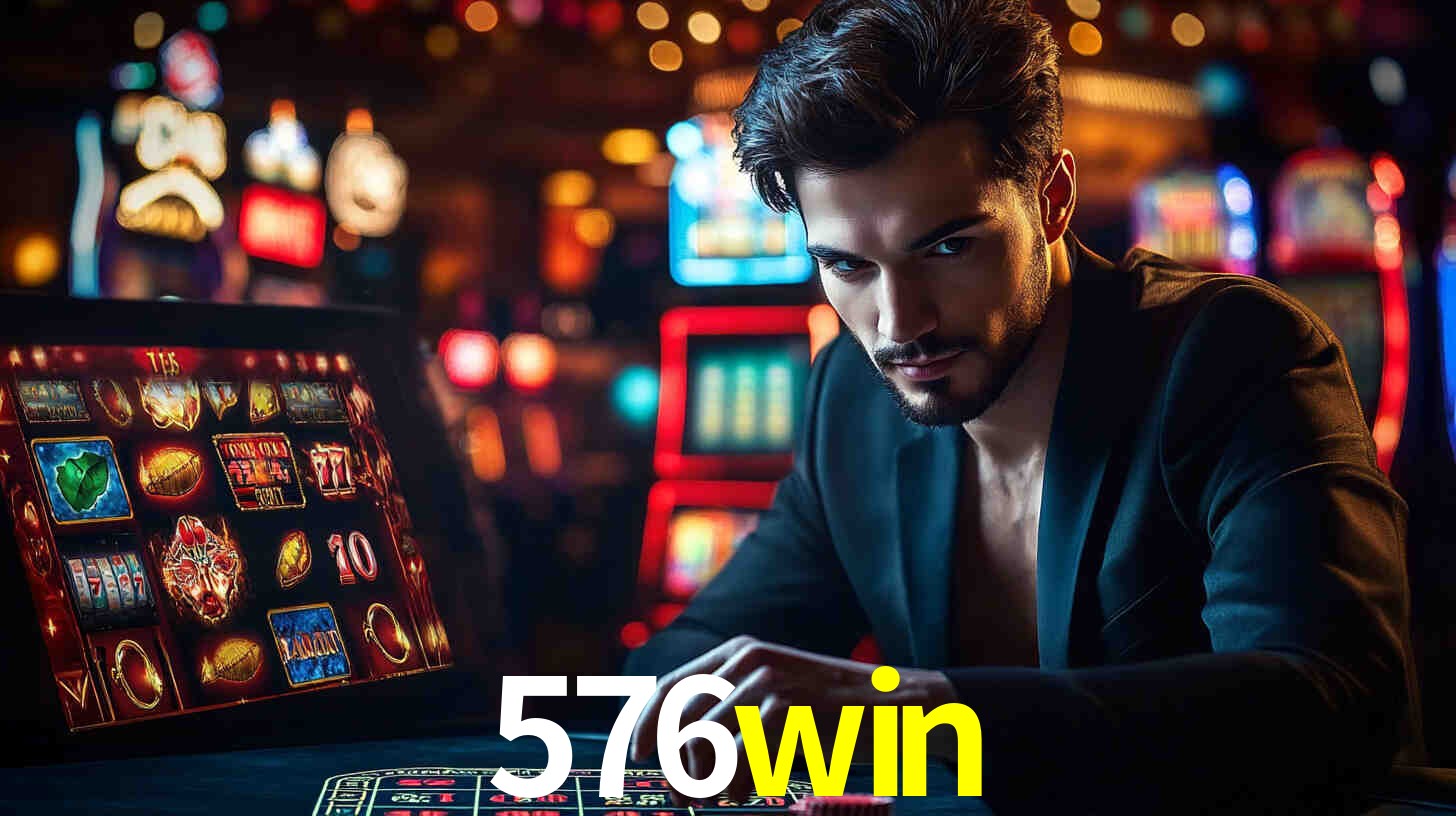 576win