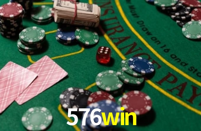 576win