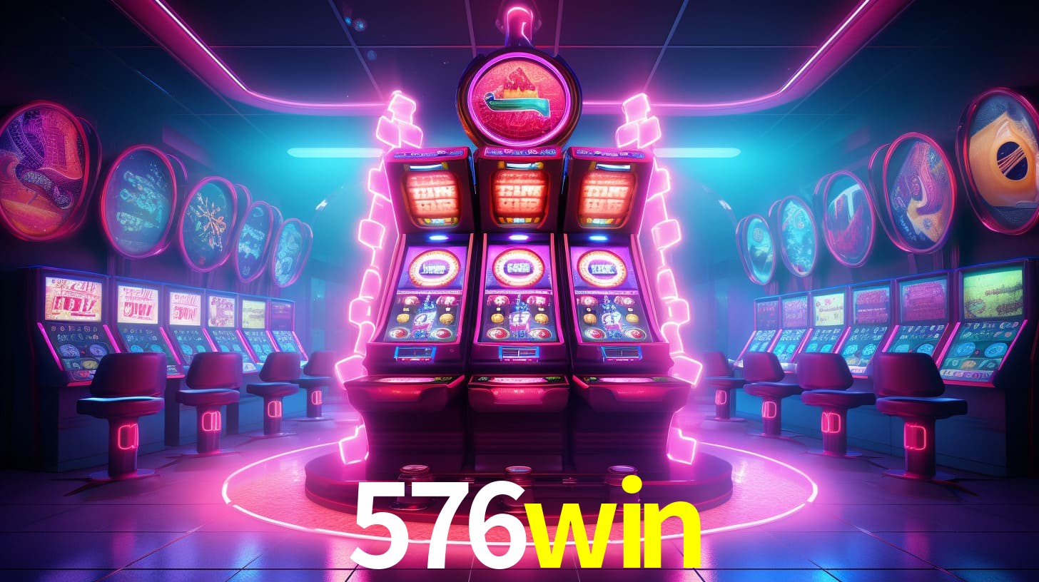 576win,576win.com