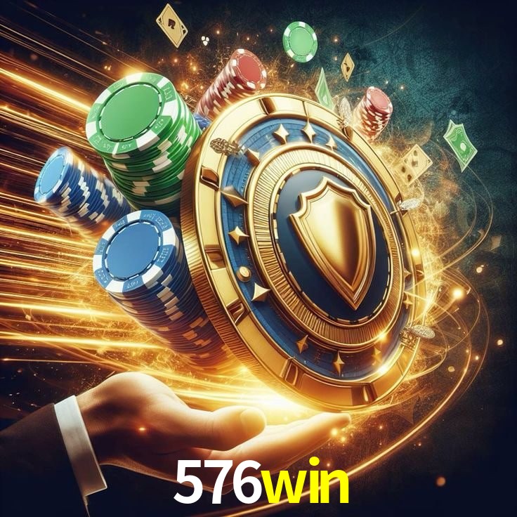 Ofertas Exclusivas 576win
