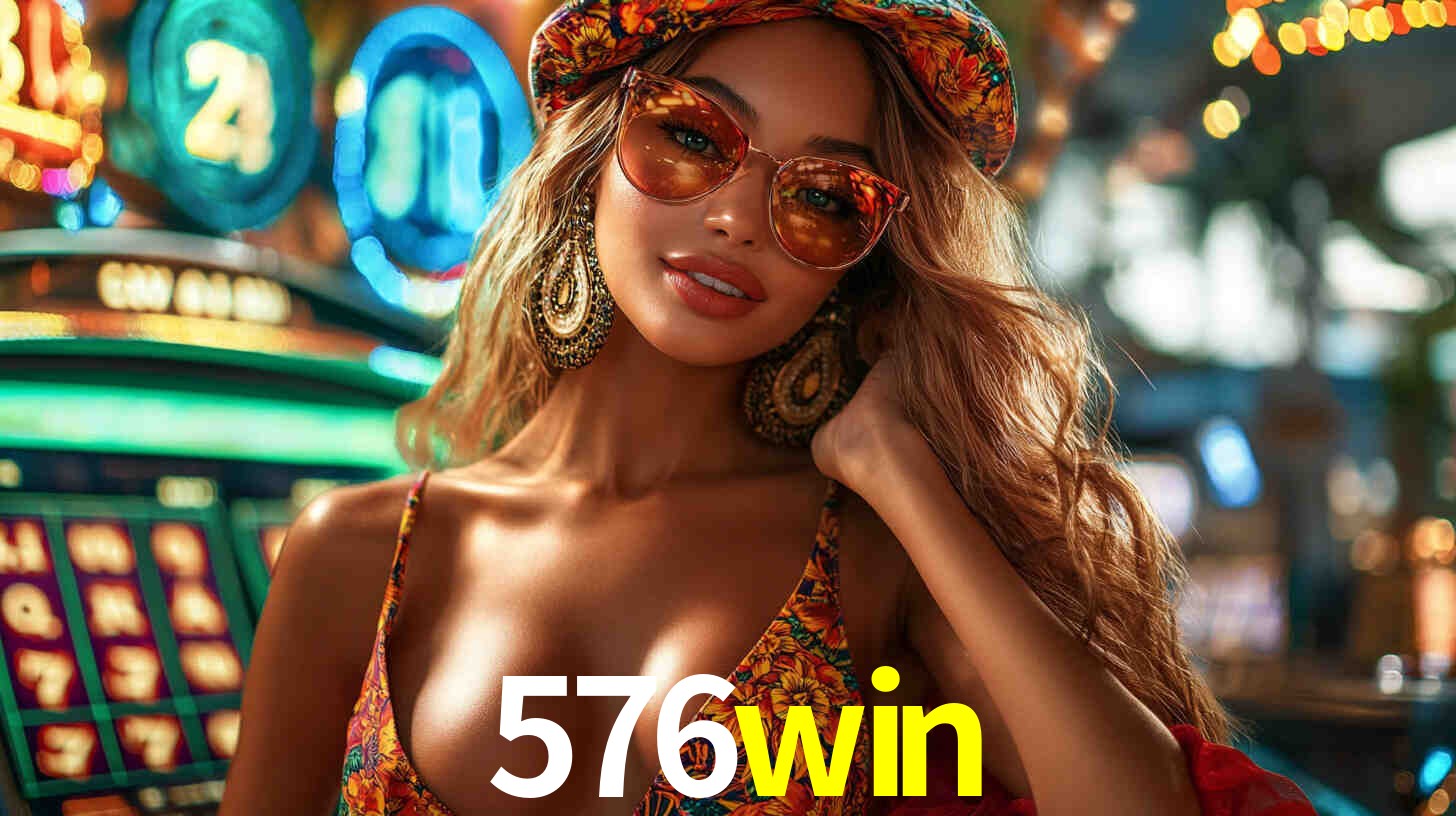 576win,576win.com