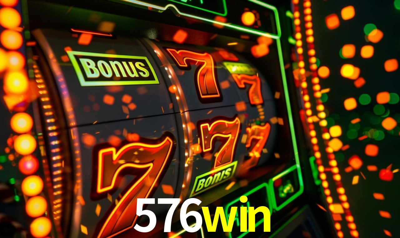 Mesa de Roleta 576win