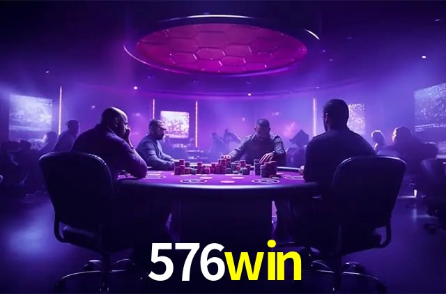 Especiais de Fim de Semana 576win
