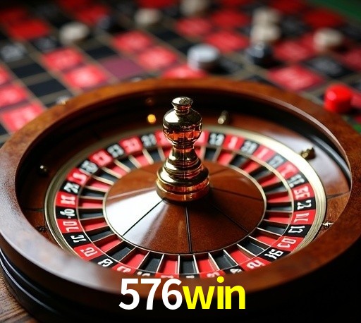 Design Responsivo 576win