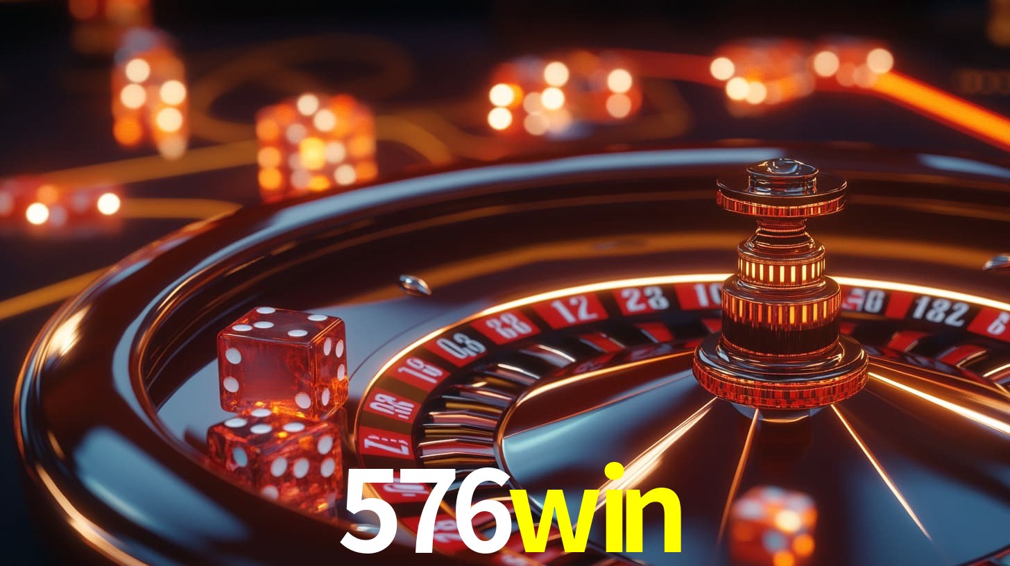 576win,576win.com