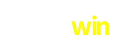 576win