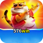 576win