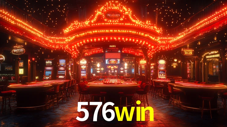 576win,576win.com