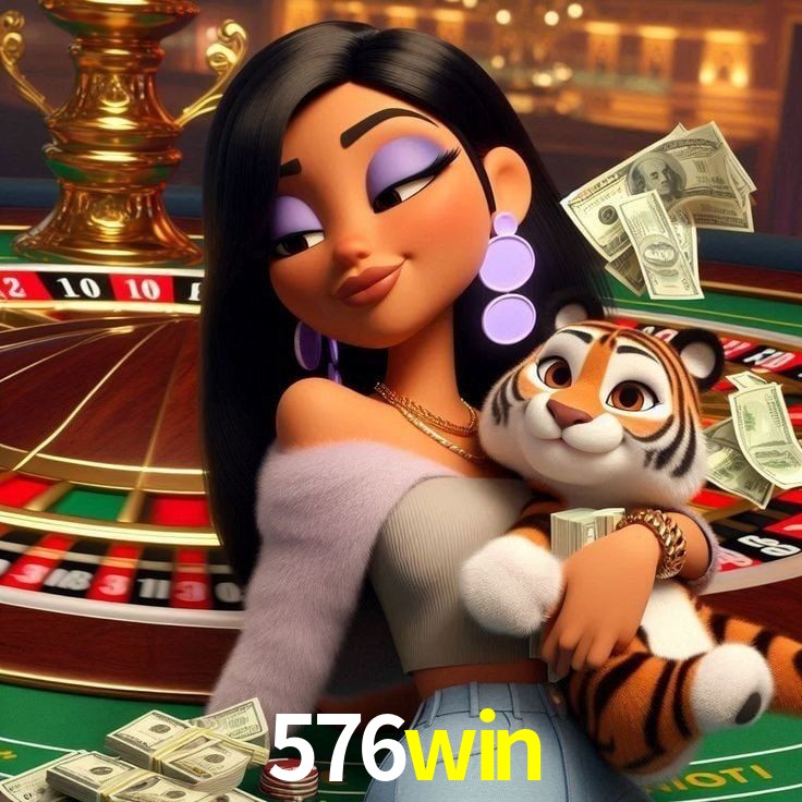 Sports Statistics 576win