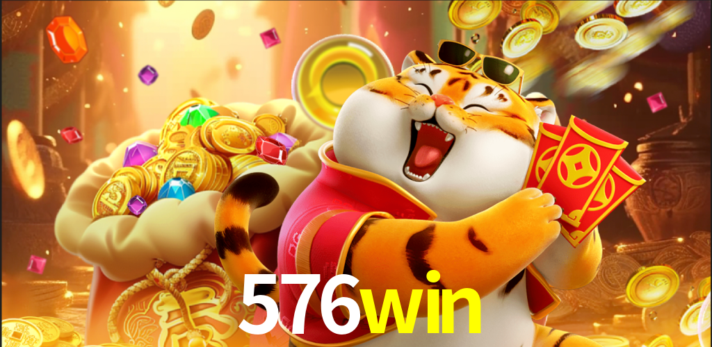 576win