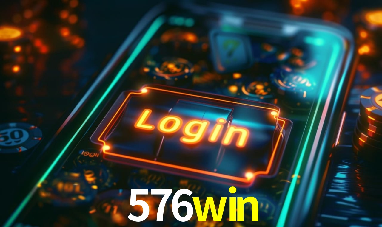Crash Games Strategies 576win
