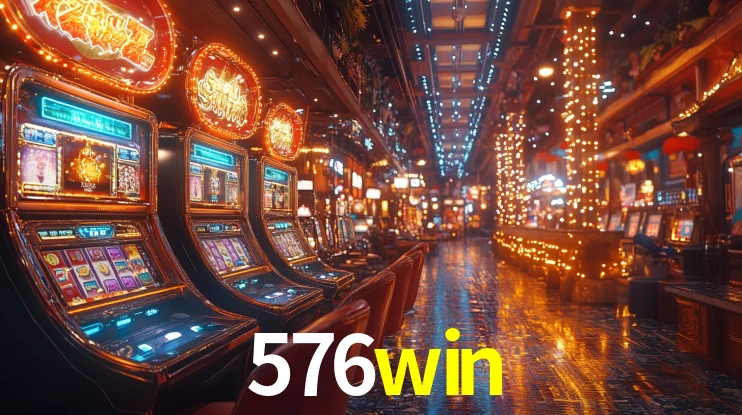 576win.com