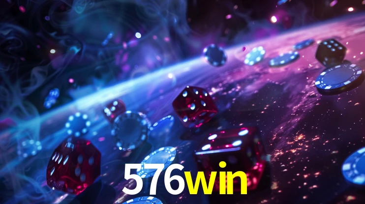 2FA Security 576win